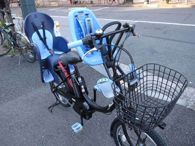 NOIS+YAMAHA_e0188759_19561486.jpg