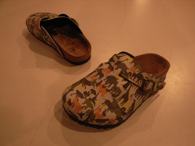 \"BIRKENSTOK WOODBY BF\"ってこんなこと。_c0140560_10164295.jpg