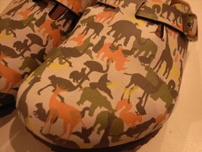 \"BIRKENSTOK WOODBY BF\"ってこんなこと。_c0140560_10164359.jpg