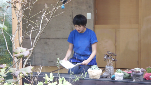 １００いまるまる「 動植物とおどる人 」_b0151262_14393756.png