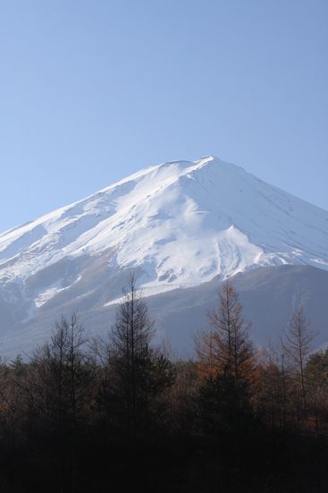 f0107364_20343075.jpg
