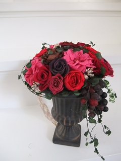 f0201565_1741330.jpg