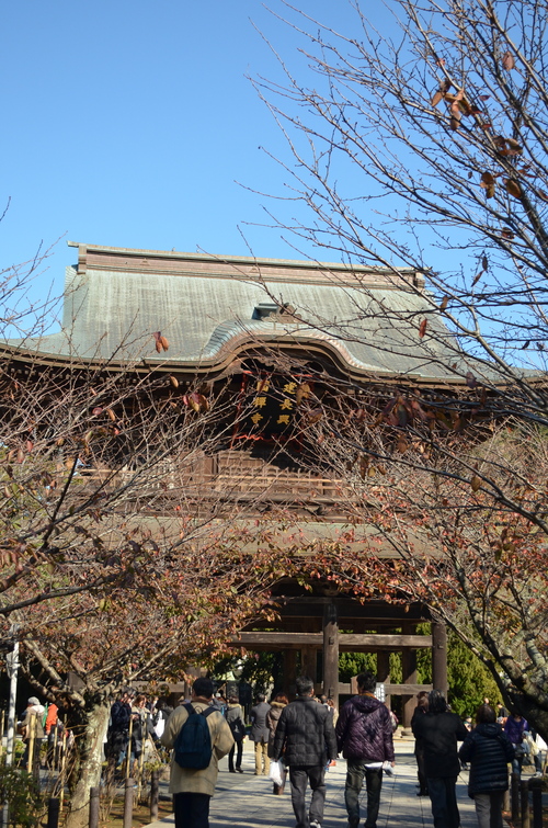 e0213169_2138511.jpg