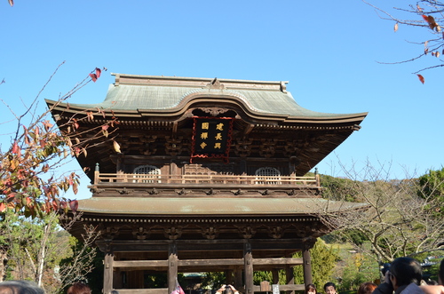 e0213169_2139163.jpg
