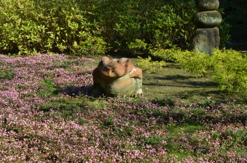 e0213169_21425834.jpg