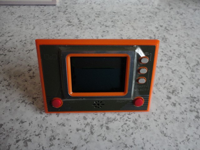 e0296069_8364356.jpg