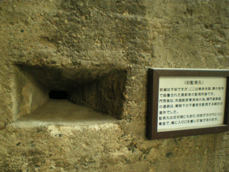 b0056570_12483.jpg