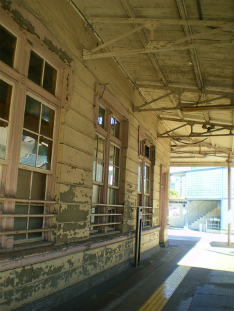 b0056570_15986.jpg