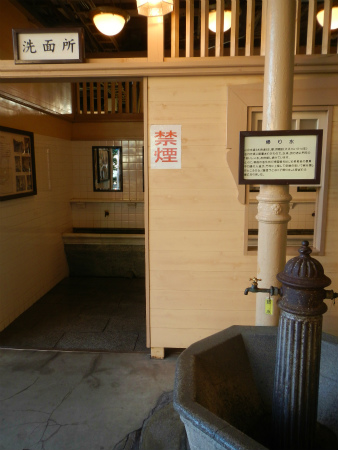 b0056570_19587.jpg