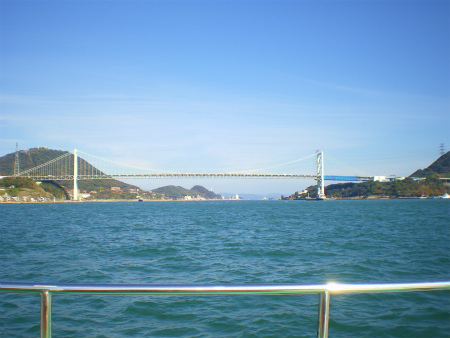 b0056570_23422526.jpg
