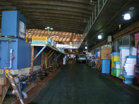 b0056570_23513687.jpg