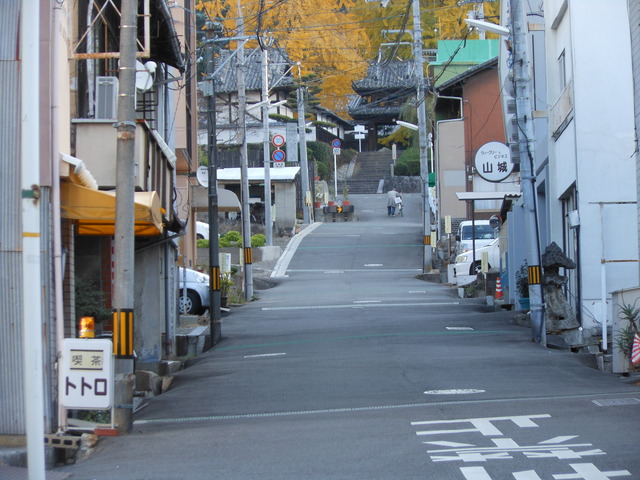 c0001670_15591320.jpg