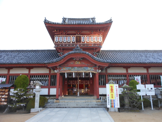 ぴち散歩_c0001670_16104345.jpg