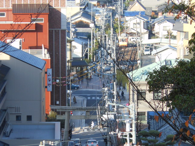 ぴち散歩_c0001670_161301.jpg