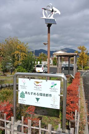 a0121671_18525310.jpg