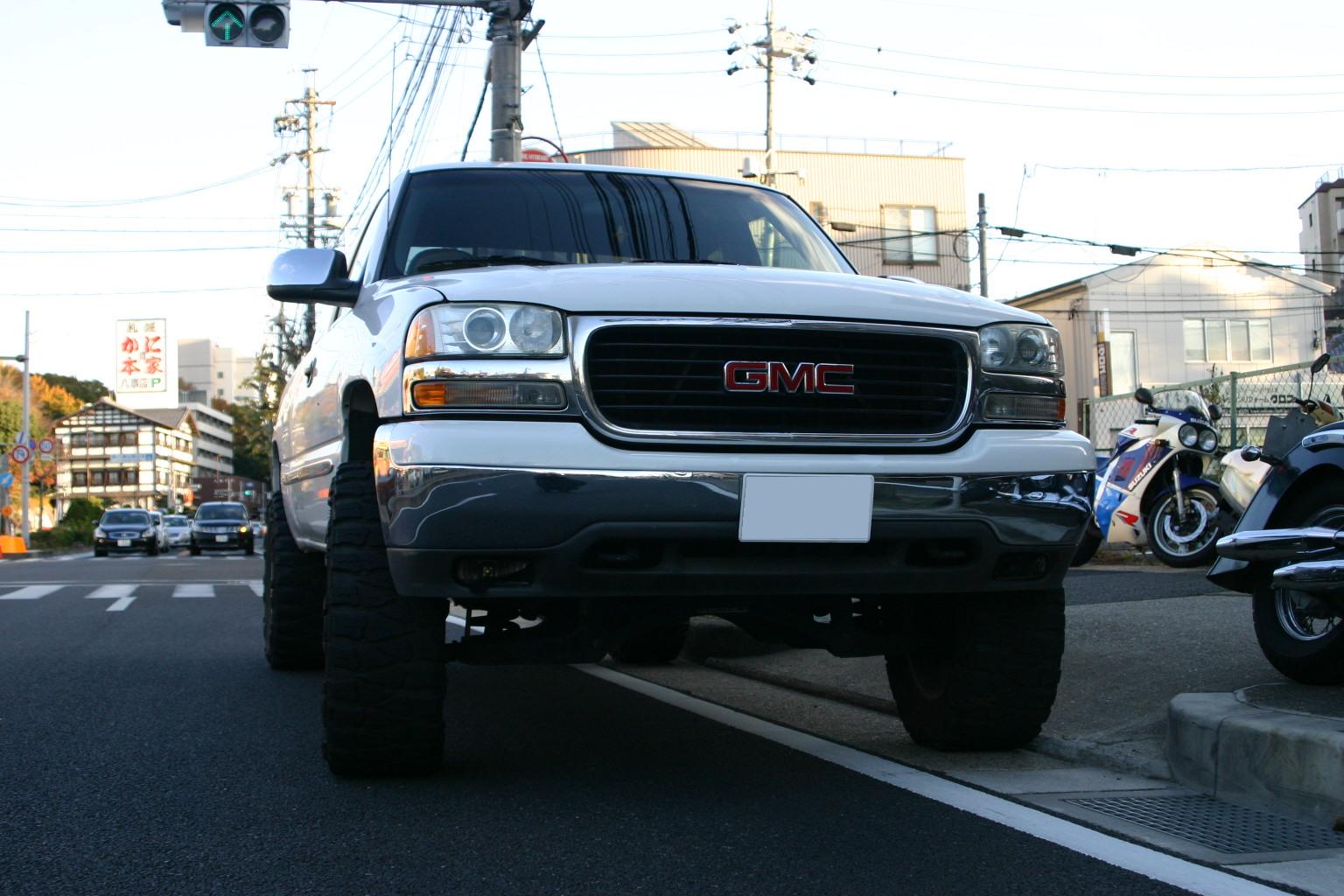 a0181071_18141564.jpg