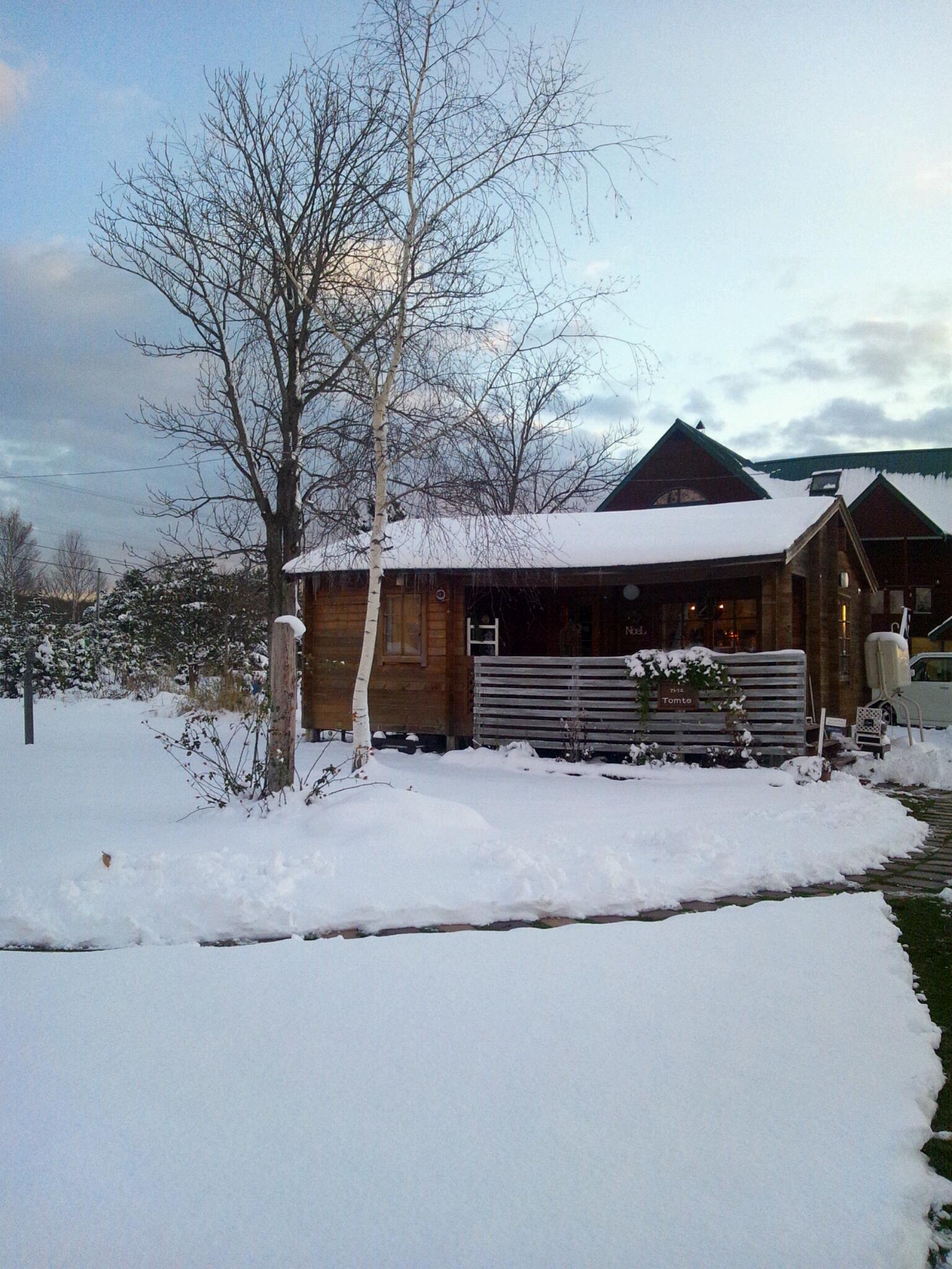 d0214172_120811.jpg