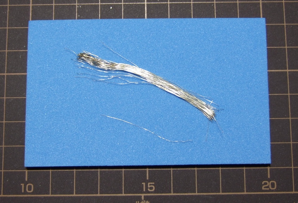 e0198074_22525734.jpg