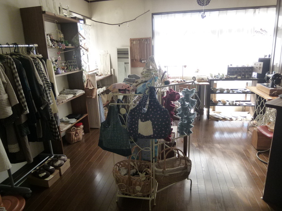 c0240976_2352422.jpg