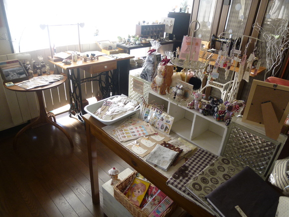 c0240976_2371777.jpg