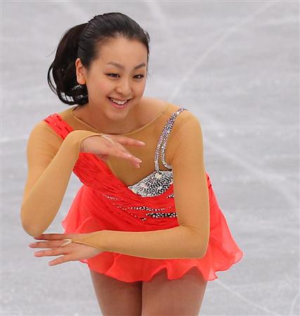 d0052679_2471337.jpg