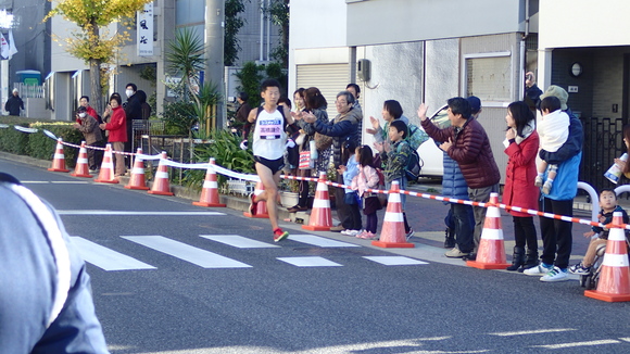 e0024081_1530233.jpg
