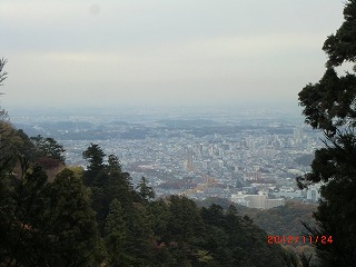 a0185783_1237545.jpg