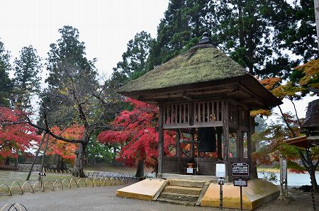 c0229483_20133360.jpg