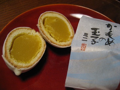 c0229483_21395421.jpg
