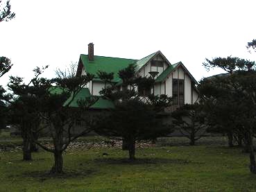 f0078286_110571.jpg