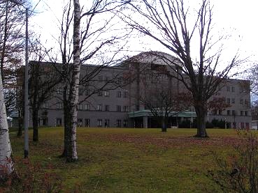 f0078286_1112986.jpg