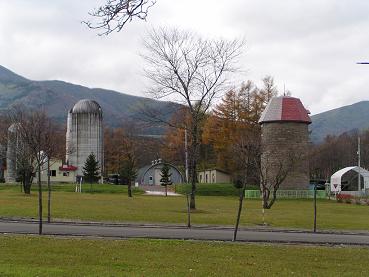 f0078286_1122698.jpg