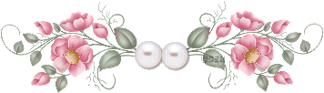 b0286989_7334687.gif