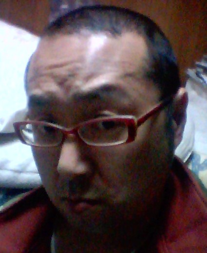 a0130690_27452.jpg