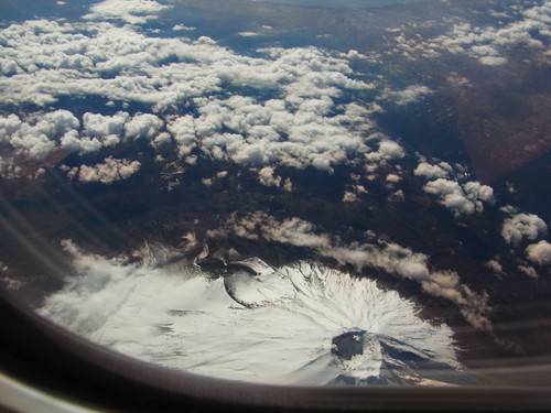 a0214490_20305248.jpg
