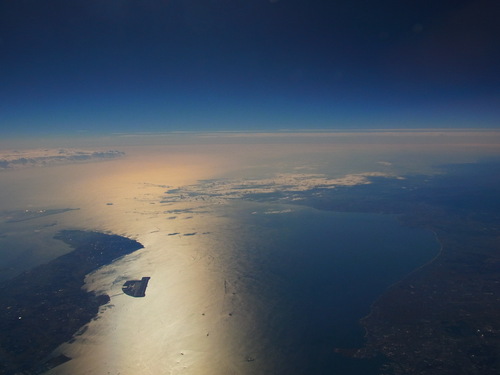 a0214490_20341067.jpg