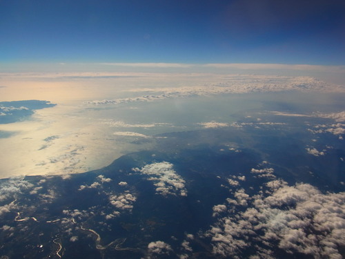a0214490_20364951.jpg