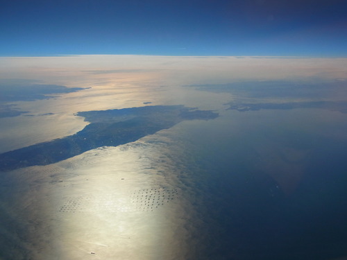 a0214490_20373783.jpg