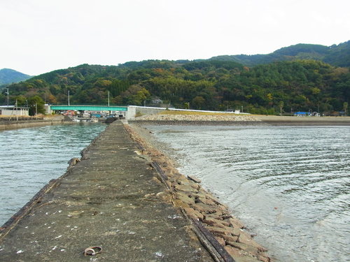 a0214490_20405779.jpg