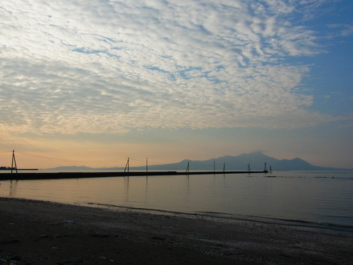 a0214490_204661.jpg