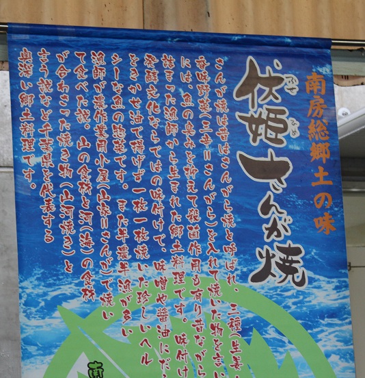 b0107691_22431.jpg