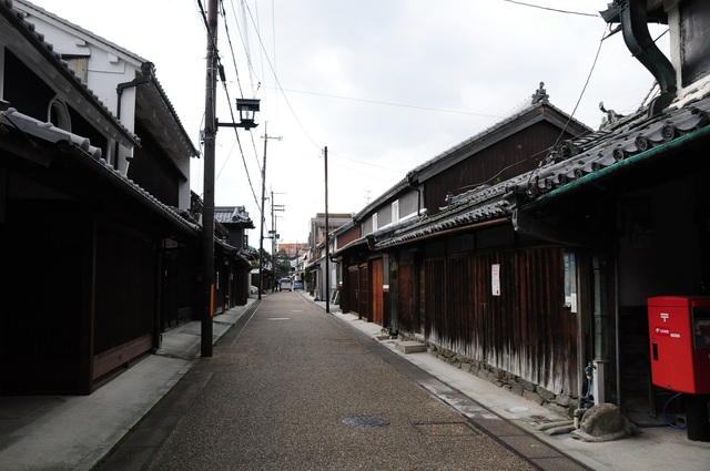 e0244492_15524017.jpg