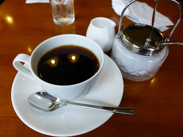 c0118393_1034209.jpg