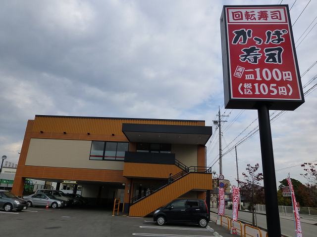 c0118393_10554854.jpg