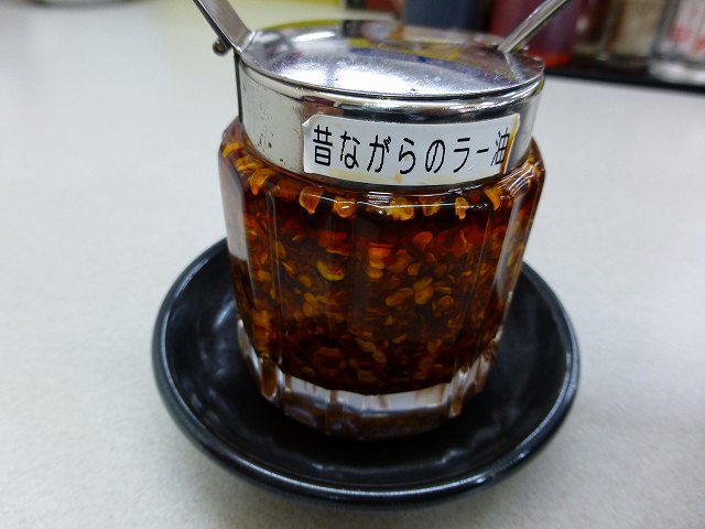 c0118393_15451490.jpg