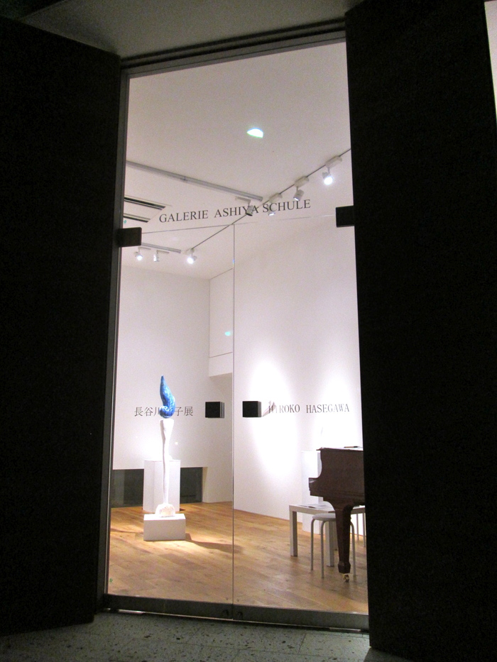 c0100195_1173048.jpg