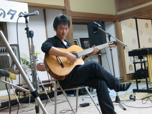 c0211895_858251.jpg