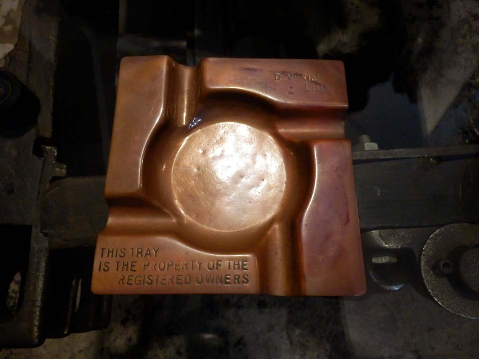 c0260295_1742747.jpg
