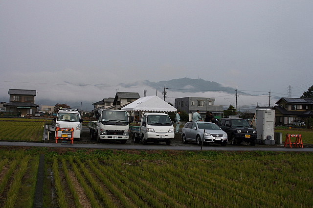 また雨でした。_e0145995_913572.jpg