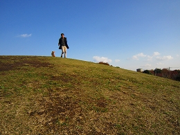 e0227996_14151.jpg